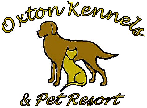 Oxton Kennels & Pet Resort03